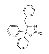 191090-38-7 structure