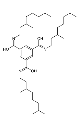 191397-32-7结构式