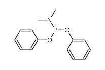 19620-78-1结构式