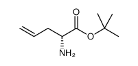 2,6-DIHYDROXY-3-NITROBENZONITRILE picture