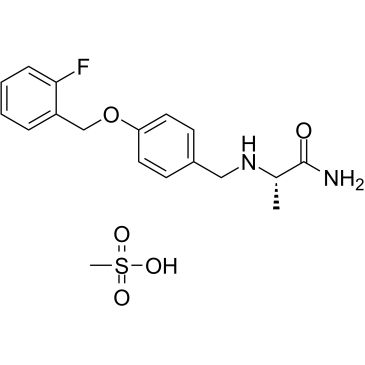 202825-45-4 structure