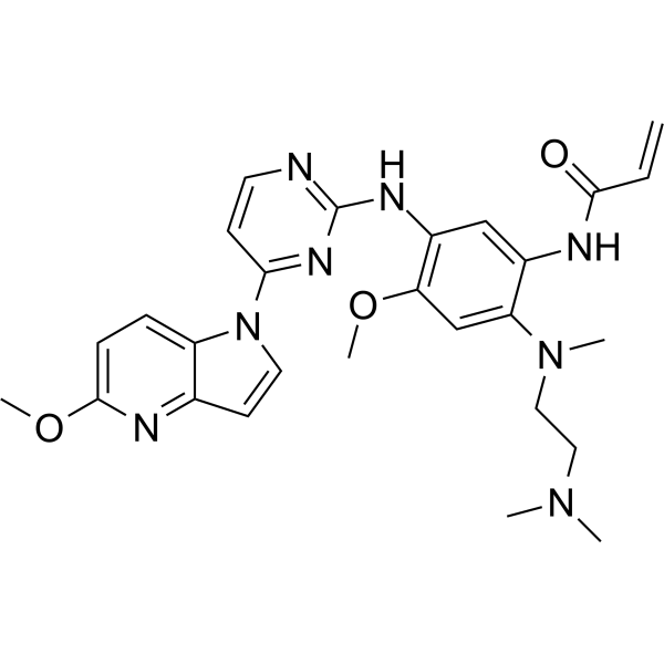 2050906-40-4 Structure