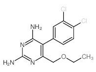 20535-58-4结构式