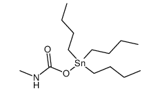 20550-70-3 structure