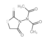 20904-81-8结构式