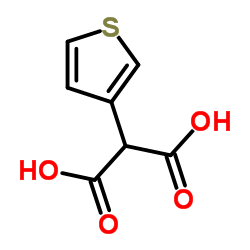 21080-92-2 structure