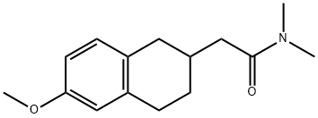 212572-39-9 structure