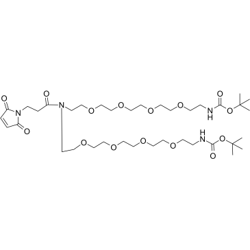 2128735-27-1 structure