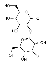 2140-29-6结构式