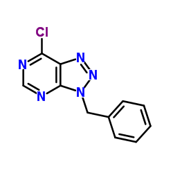 21410-06-0 structure