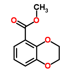 214894-91-4 structure