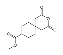 21915-24-2 structure