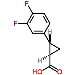 220352-36-3 structure