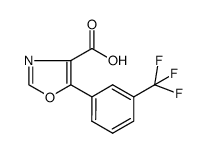 220652-95-9 structure