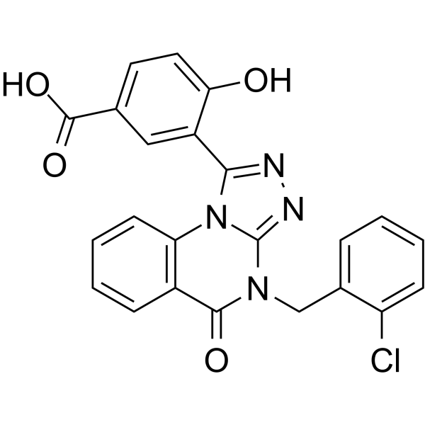 2222280-83-1 structure