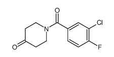 223632-64-2 structure