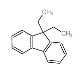 2294-79-3结构式