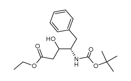 237057-09-9 structure