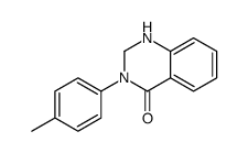 2401-05-0结构式