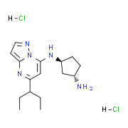 2416874-75-2结构式