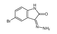 2438-71-3结构式