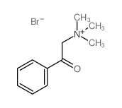 24472-77-3 structure