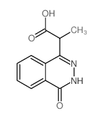 247128-12-7 structure
