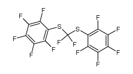 250259-14-4结构式