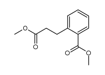 25040-17-9结构式