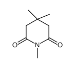 25115-67-7结构式