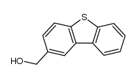 25185-93-7结构式