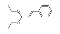 25226-98-6 structure