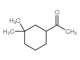 25304-14-7 structure