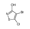 25629-59-8 structure