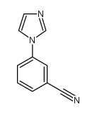 25699-85-8 structure