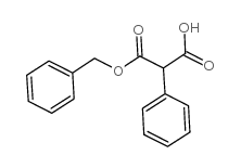 25774-02-1结构式