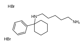 258282-23-4结构式