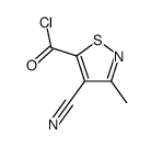 269401-38-9 structure