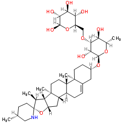 27028-76-8结构式