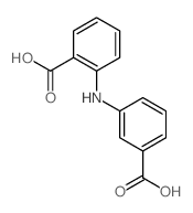 27693-67-0结构式