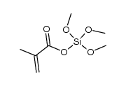 27719-42-2 structure