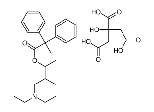 27722-11-8结构式