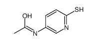 27885-57-0结构式