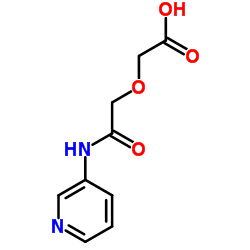 281223-77-6 structure