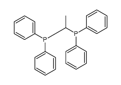 28240-60-0结构式