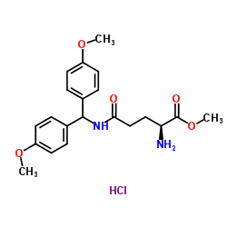 28252-55-3 structure