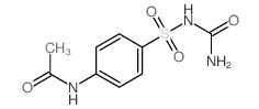 2828-63-9 structure