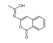 28519-73-5 structure