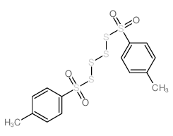 28519-95-1 structure