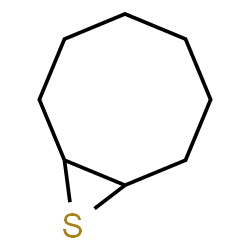 2,3-Hexanothiirane picture